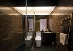 Blk 118A Alkaff Lakeview (Toa Payoh), HDB 4 Rooms #630918181